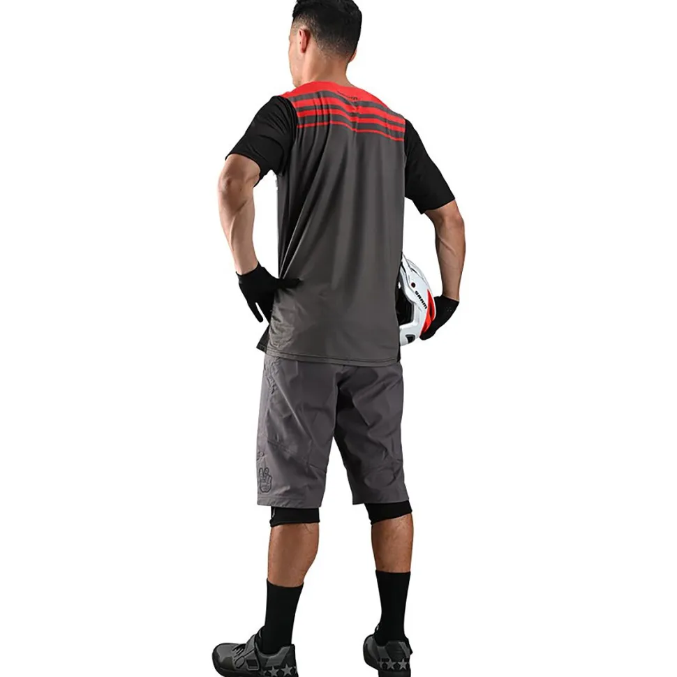 Skyline Short Shell - Men's