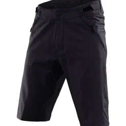 Skyline Short Shell - Men's