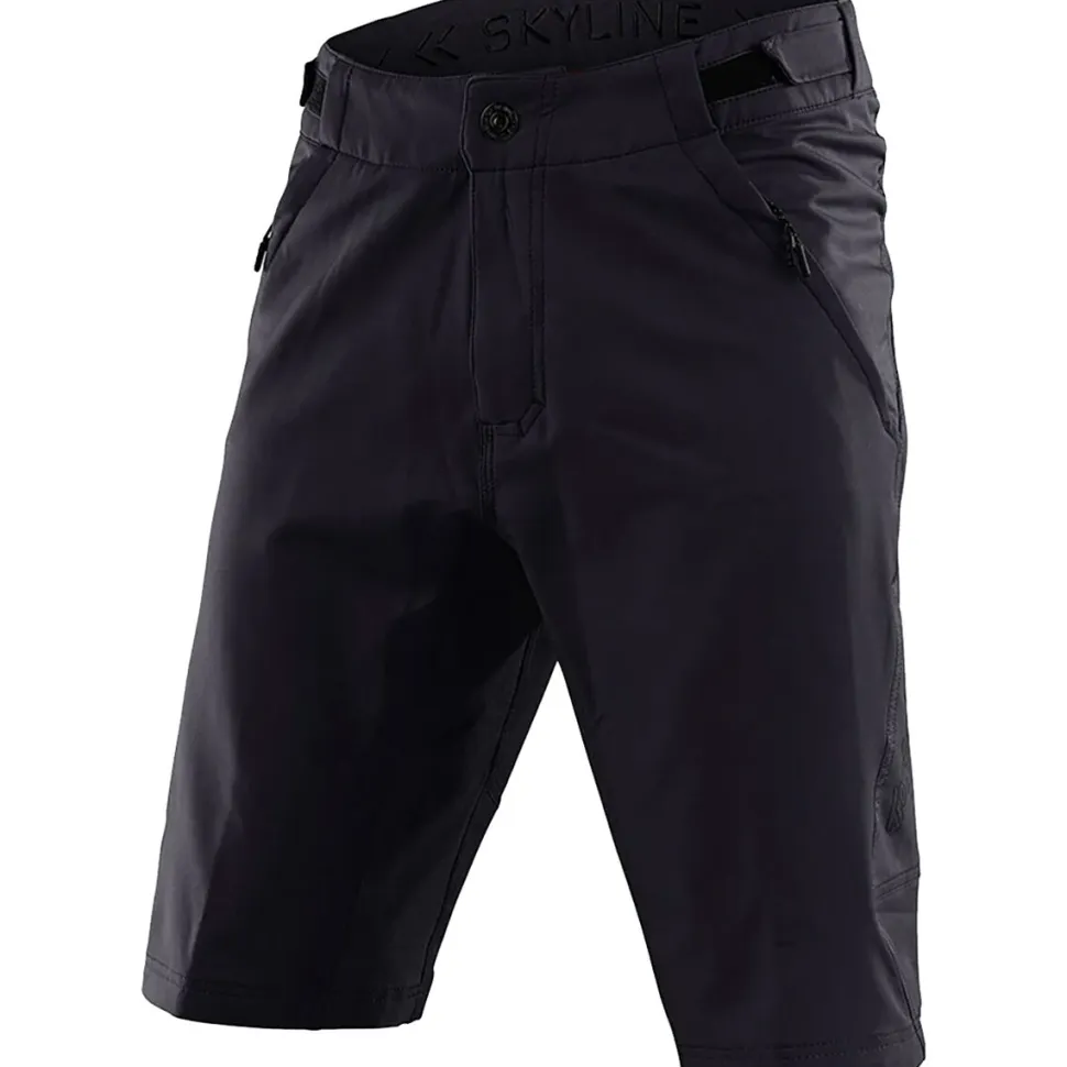 Skyline Short Shell - Men's