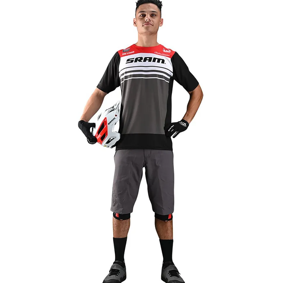 Skyline Short Shell - Men's