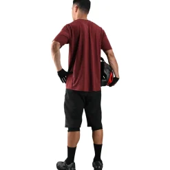 Skyline Short Shell - Men's