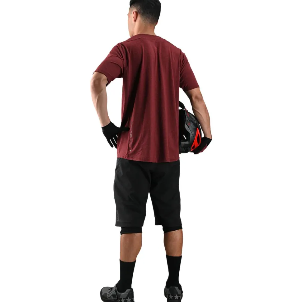 Skyline Short Shell - Men's