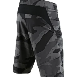 Skyline Short Shell - Men's
