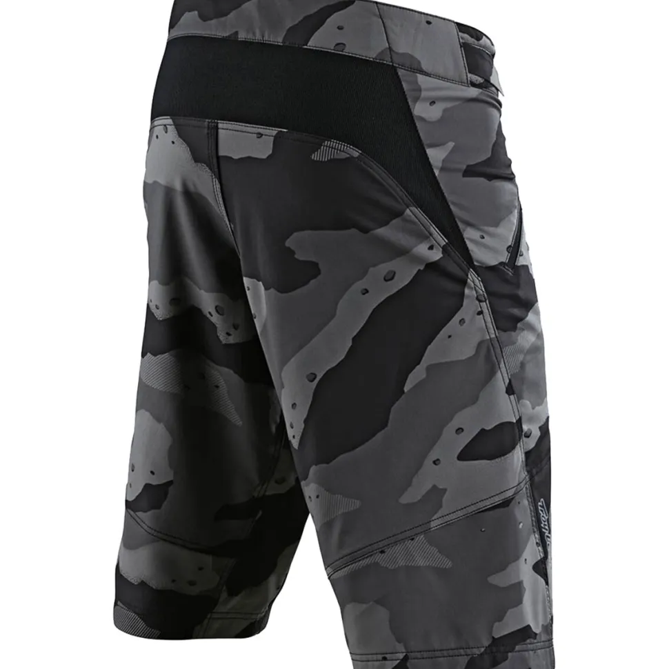 Skyline Short Shell - Men's