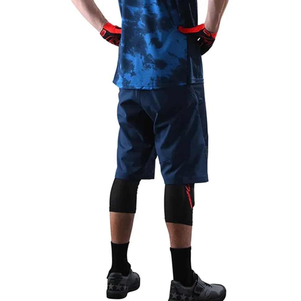 Skyline Short Shell - Men's