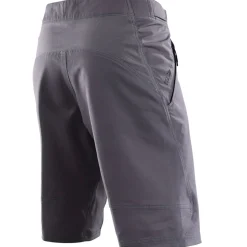 Skyline Short Shell - Men's