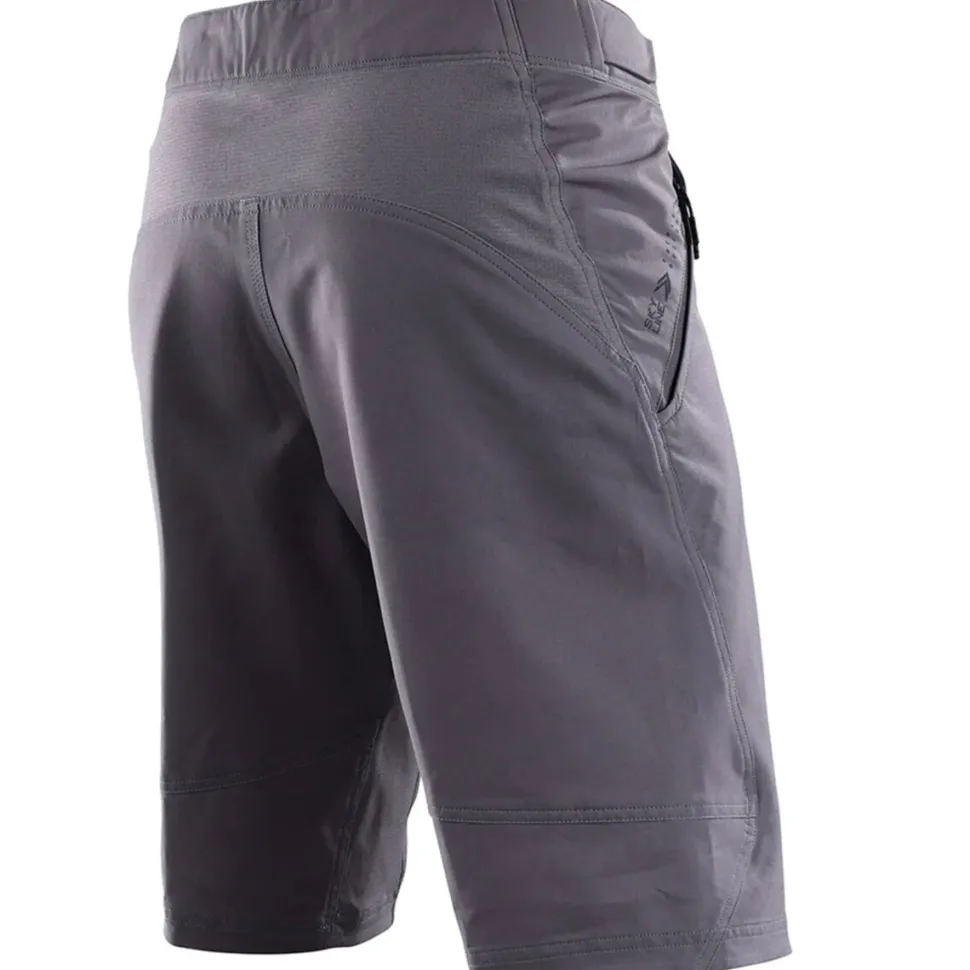 Skyline Short Shell - Men's