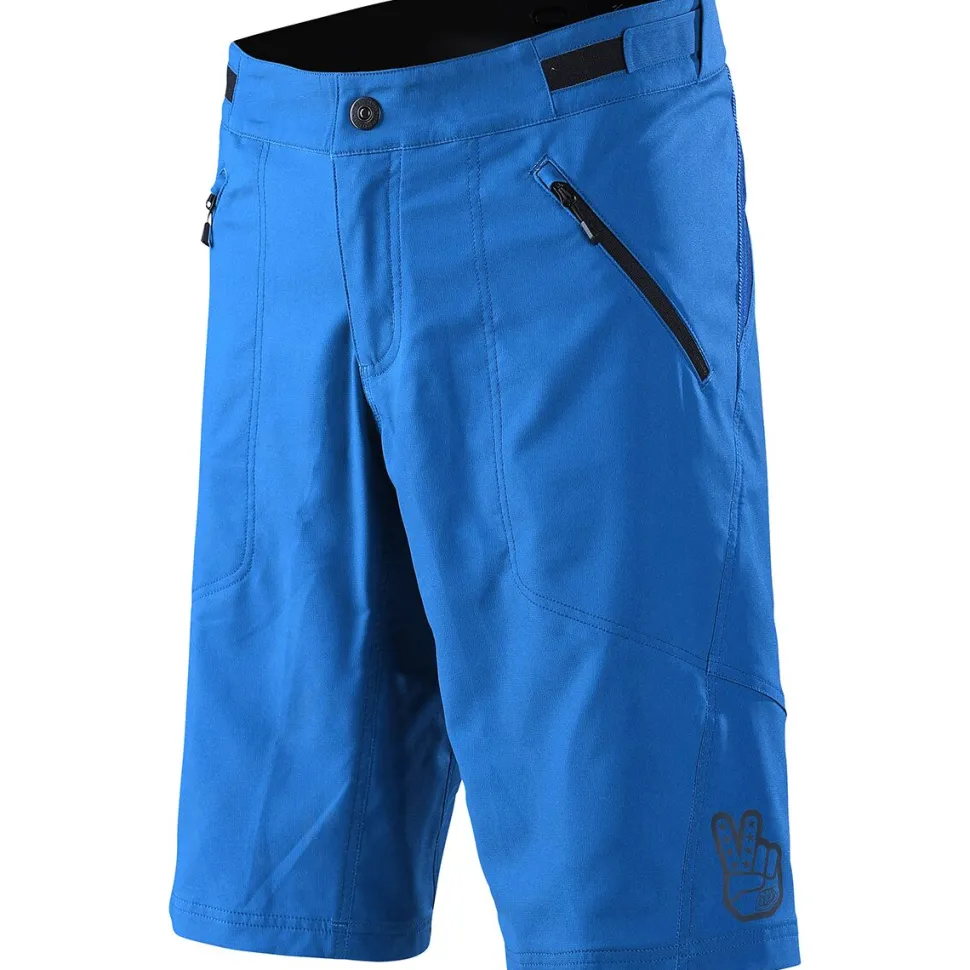 Skyline Short Shell - Men's