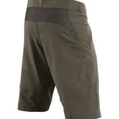 Skyline Short Shell - Men's