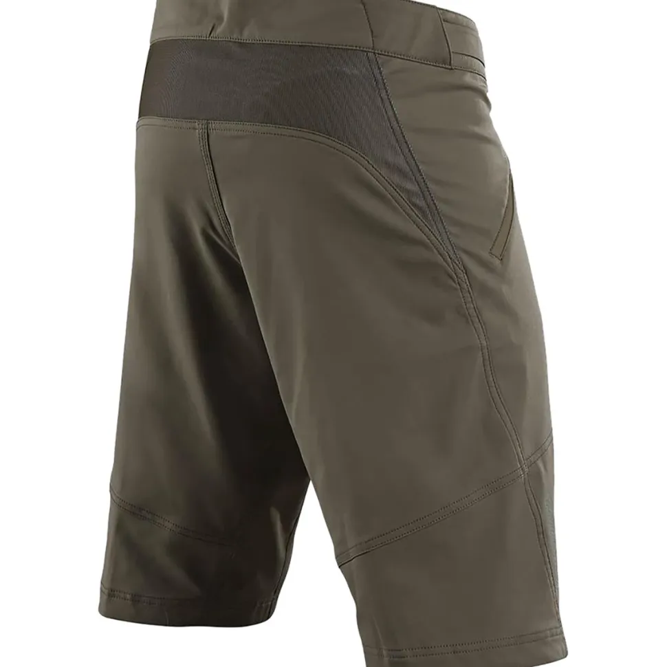 Skyline Short Shell - Men's