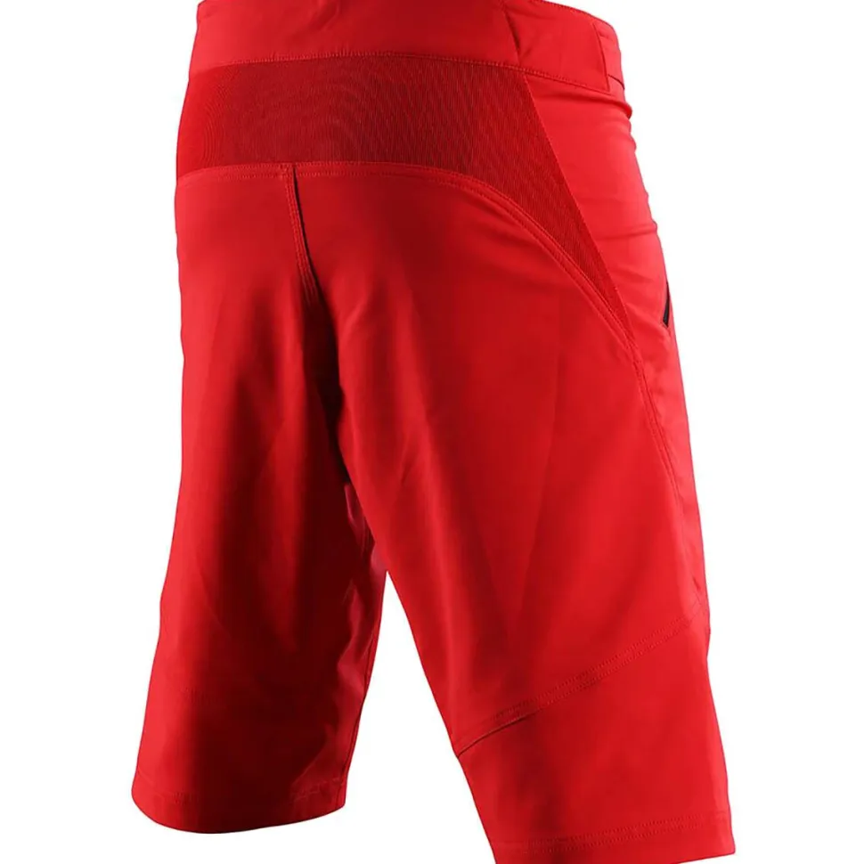 Skyline Short Shell - Men's