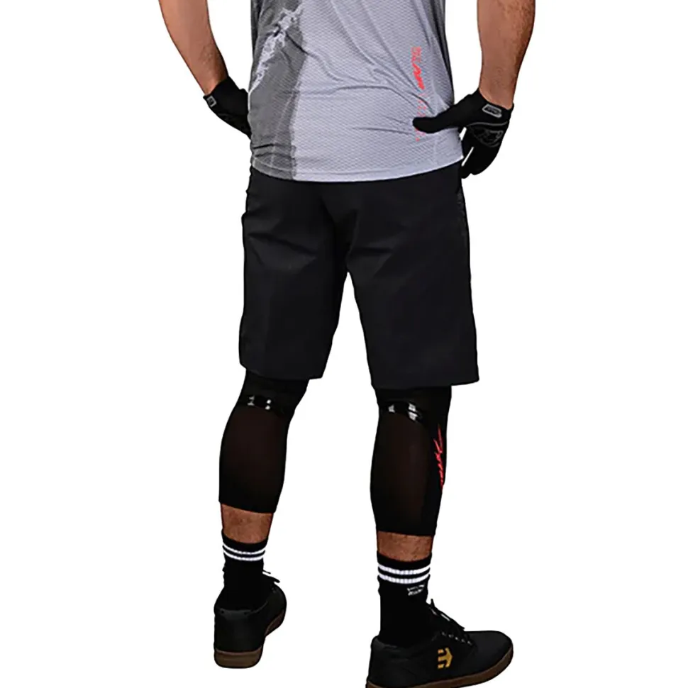 Skyline Short Shell - Men's