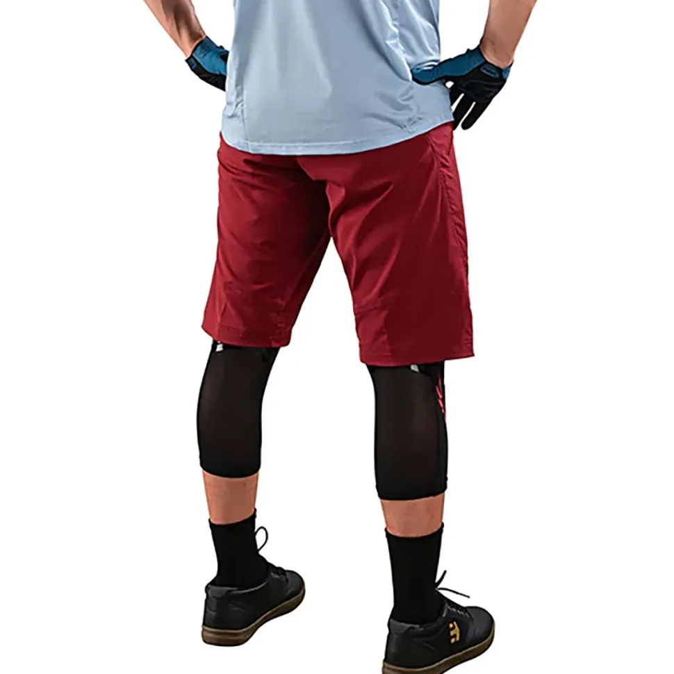 Skyline Short Shell - Men's