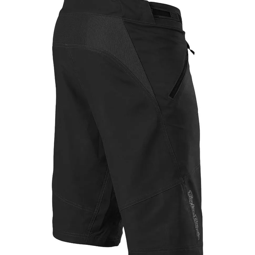 Skyline Short Shell - Men's