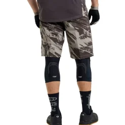 Skyline Short Shell - Men's