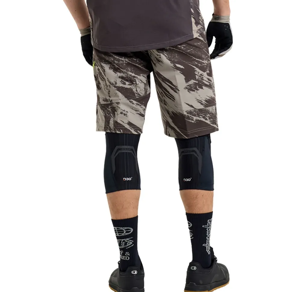 Skyline Short Shell - Men's
