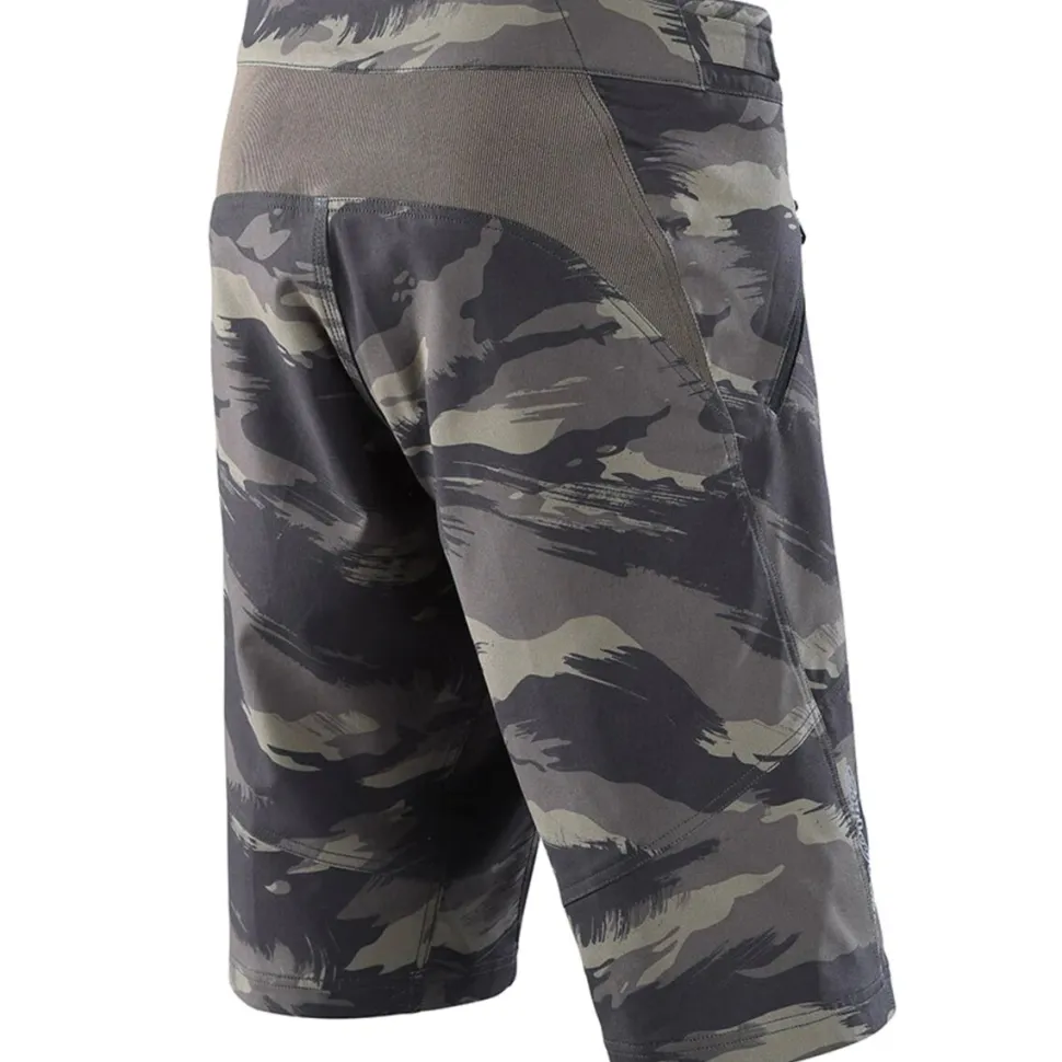 Skyline Short Shell - Men's