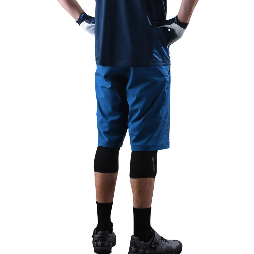 Skyline Short Shell - Men's