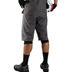 Skyline Short Shell - Men's