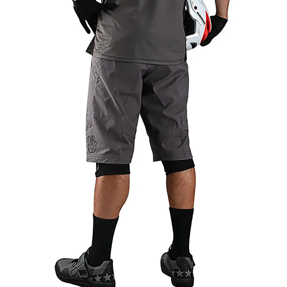 Skyline Short Shell - Men's