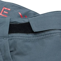 Skyline Short Shell - Men's