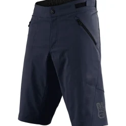 Skyline Short Shell - Men's