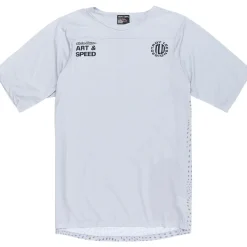 Skyline Short-Sleeve Jersey - Men's