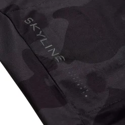 Skyline Short-Sleeve Jersey - Men's