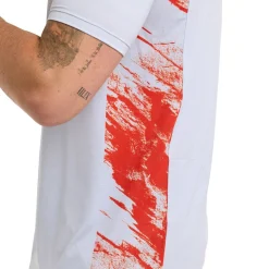 Skyline Short-Sleeve Jersey - Men's