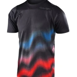 Skyline Short-Sleeve Jersey - Men's