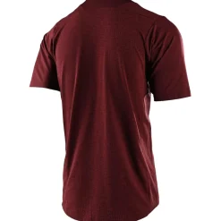 Skyline Short-Sleeve Jersey - Men's