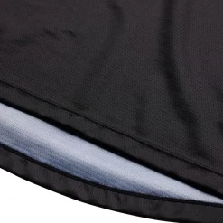 Skyline Short-Sleeve Jersey - Men's