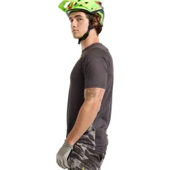Skyline Short-Sleeve Jersey - Men's