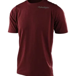 Skyline Short-Sleeve Jersey - Men's