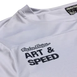 Skyline Short-Sleeve Jersey - Men's