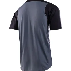 Skyline Short-Sleeve Jersey - Men's