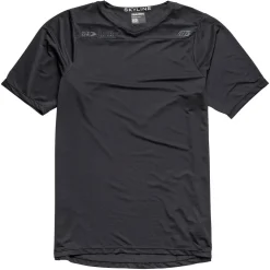 Skyline Short-Sleeve Jersey - Men's