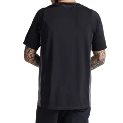 Skyline Short-Sleeve Jersey - Men's
