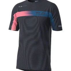 Skyline Short-Sleeve Jersey - Men's