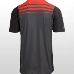 Skyline Short-Sleeve Jersey - Men's