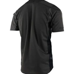 Skyline Short-Sleeve Jersey - Men's