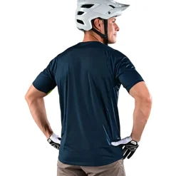 Skyline Short-Sleeve Jersey - Men's