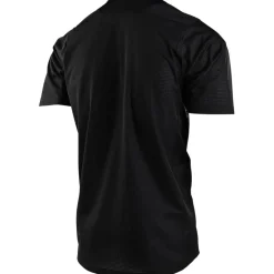 Skyline Short-Sleeve Jersey - Men's