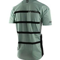 Skyline Short-Sleeve Jersey - Men's