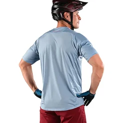 Skyline Short-Sleeve Jersey - Men's