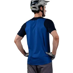 Skyline Short-Sleeve Jersey - Men's