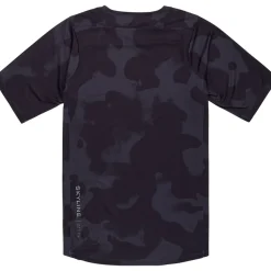 Skyline Short-Sleeve Jersey - Men's