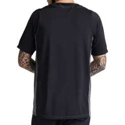 Skyline Short-Sleeve Jersey - Men's
