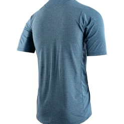 Skyline Short-Sleeve Jersey - Men's