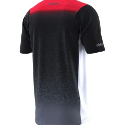 Skyline Short-Sleeve Jersey - Men's